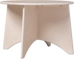 Apollo tafel berken-white-wash1
